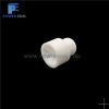 326.294.6 Lower wire receptable ceramic Agie EDM wear parts AZS-15