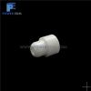 326.294.6 Lower wire receptable ceramic Agie EDM wear parts AZS-15