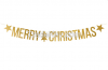 Christmas  garland