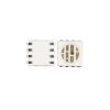 DC12V WS2811 Digital LED Chip 5050 RGB SMD LED Chip LC8806C