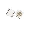 DC12V WS2811 Digital LED Chip 5050 RGB SMD LED Chip LC8806C