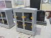 Columbarium