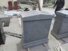 Columbarium