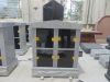 Columbarium