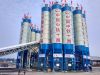 Hot Sale Cement Silo