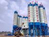 Hot Sale Cement Silo