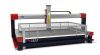 best selling waterjet ...