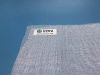 PTFE scrim / PTFE thre...