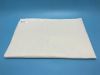 Aramid woven filter fa...