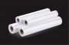 Good quality Vacuum food bag