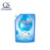 wholesale Customized Label Laundry Capsules detergent Packs laundry pods liquid detergent