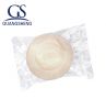 soap bath flower OEM Custom Private Label Wholesale Natural Deep Cleansing Organic Sea Salt Bath Face Body Toilet Soap