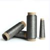 316L Stainless Steel Fiber Sewing Thread Metallic Yarn