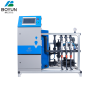 BYFM-YW1 agriculture water and fertilizer machine hydroponic fertilizer System equipment