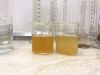 flocculating agent Polyaluminium chloride(PAC) Cas No1327-41-9