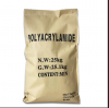 cationic  polyacrylami...
