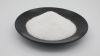 Nonionic Cationic Anionic PAM Flocculant for Dyeing Wastewater Treatment