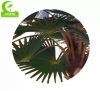 Lifelike Firber Glass Trunk 8m Artificial Tropical Tree HAIHONG