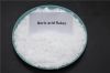 Hot sale wholesale bulk price API Pregabalin CAS 148553-50-8 with low price high purity China supplier