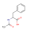 top quantity  cas 5413-05-8 ethy 2-phenylacetate , new BMK oil, hot sale