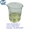 China top quality 4'-Methylpropiophenone CAS5337-93-9 hot sale