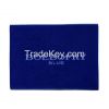 Factory Direct Sell Customized Brand Logo Woven Label