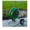 Hose reel cart 200ft