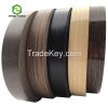 Customized PVC edge banding tape board edge ban for furniture