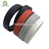 Customized PVC edge banding tape board edge ban for furniture