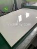 High Gloss UV MDF boar...