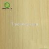 coloured melamine boards Beech Melamine MDF