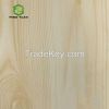 cheap price coloured melamine boards pine Melamine MDF