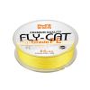 NTEC Supply High Strength PE 8 Strand Braided Fishing Line 500m In China
