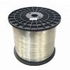 100% Virgin High Viscosity Greenhouse 3.0mm Polyester Wire For Agriculture With GRS Certification