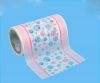 Breathable polyethylene film for baby diaper backsheet raw materials China