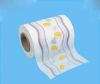 Breathable polyethylene film for baby diaper backsheet raw materials China