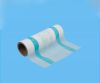 Breathable polyethylene film for baby diaper backsheet raw materials China