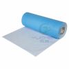 Printable pvc self adhesive vinyl for printing 80 mic pvc film/100gsm release paper