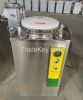 HouYuan 75L Autoclave ...