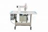 20Khz 1500w Ultrasonic Lace Sewing Machine For Nonwoven Cutting