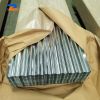 Cheap Corrugated Roofing Ppgi/Building Ppgi Galvanized Steel Sheet