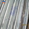 Cheap Corrugated Roofing Ppgi/Building Ppgi Galvanized Steel Sheet