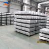 Cheap Corrugated Roofing Ppgi/Building Ppgi Galvanized Steel Sheet