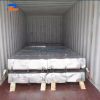 Factory Direct Sale Prepainted Coil Zn 275 And Painted Hot Dipped 60Mm Z100 Galvanized Steel Corrugated Roofing Sheet Machines