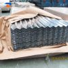 Factory Direct Sale Prepainted Coil Zn 275 And Painted Hot Dipped 60Mm Z100 Galvanized Steel Corrugated Roofing Sheet Machines