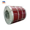 Top Fashion Prepainted Galvanized Steel Coil Ppgi Ppglhigh Quality Ppgi