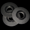 graphite gasket  