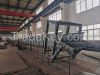 Chain Conveyor Waste S...