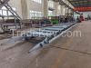 Chain Conveyor Waste S...