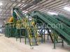 Belt Conveyor Waste So...